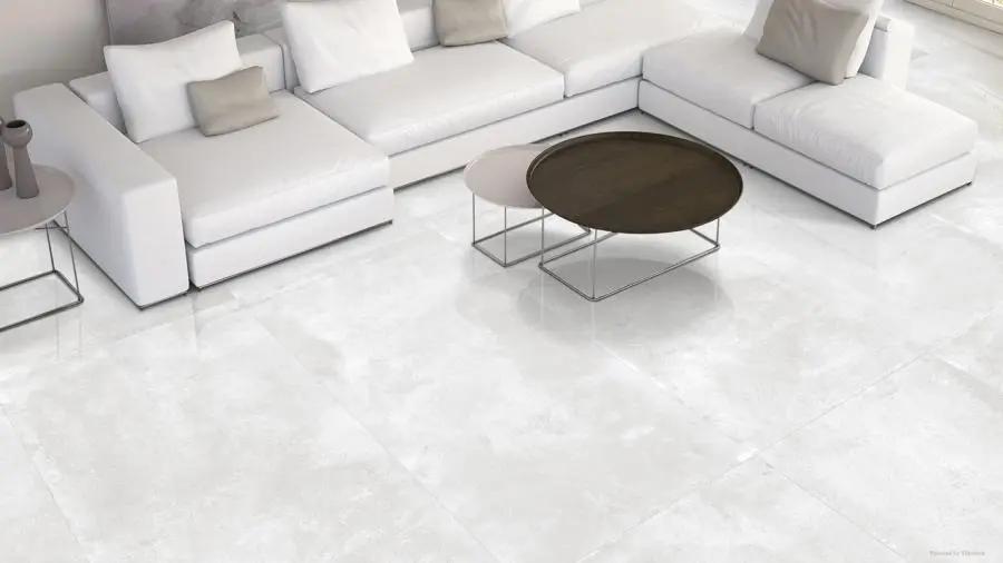 Toronto - картинка 1