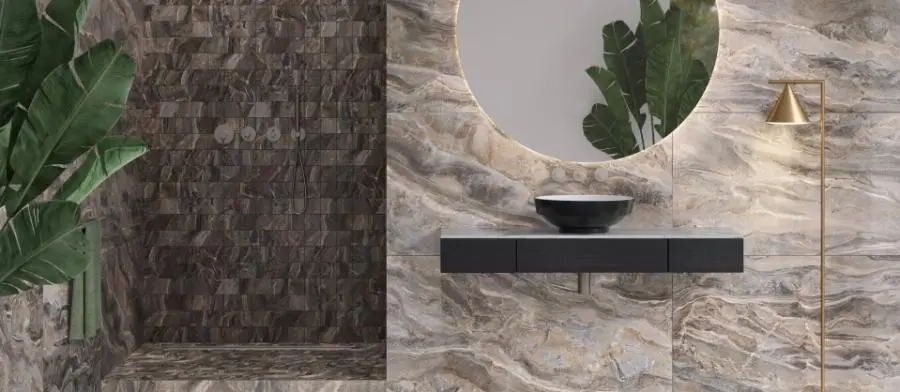 MarbleSet - картинка 1