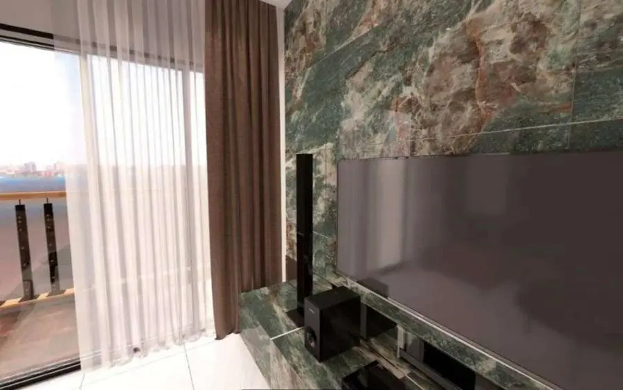  Azur - картинка 1