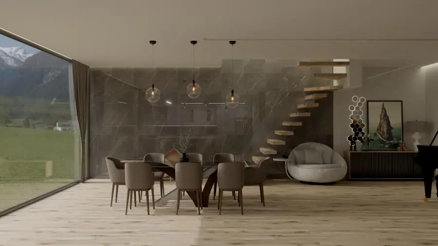 Wildwood - картинка 1