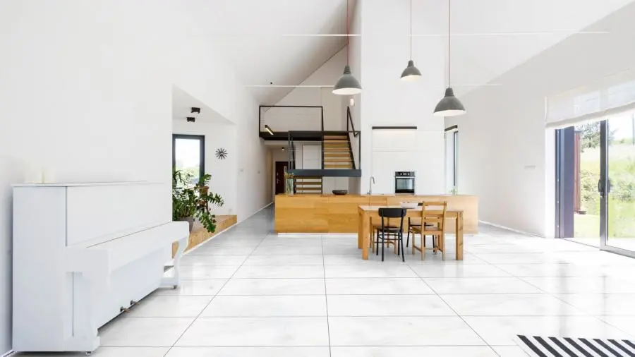 Yeni Onice - картинка 1