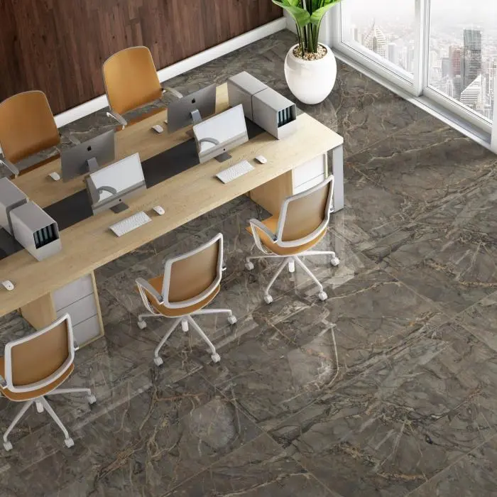 Montano - картинка 1