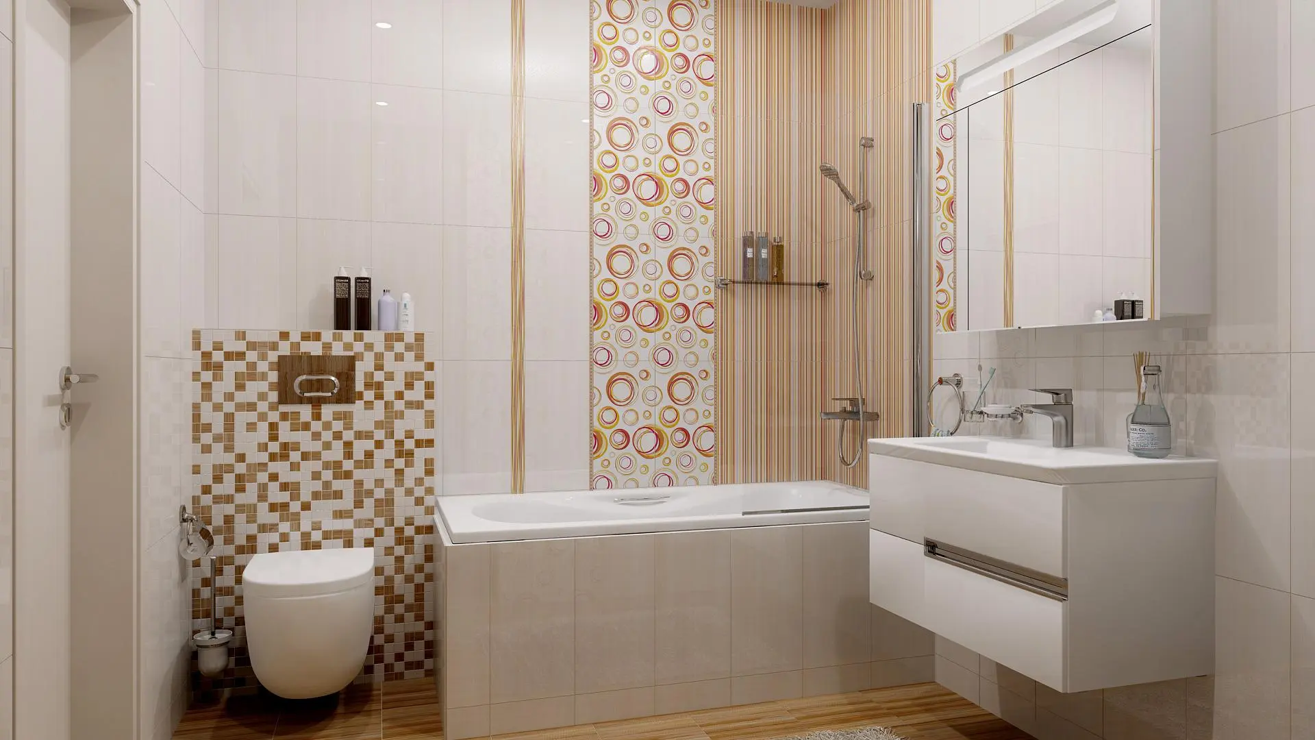 Enigma - картинка 1