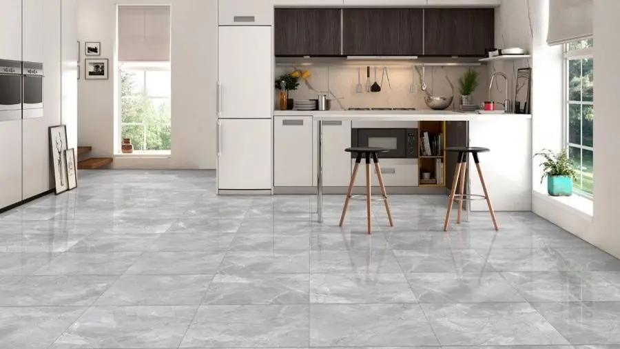 Opal Gris - картинка 1