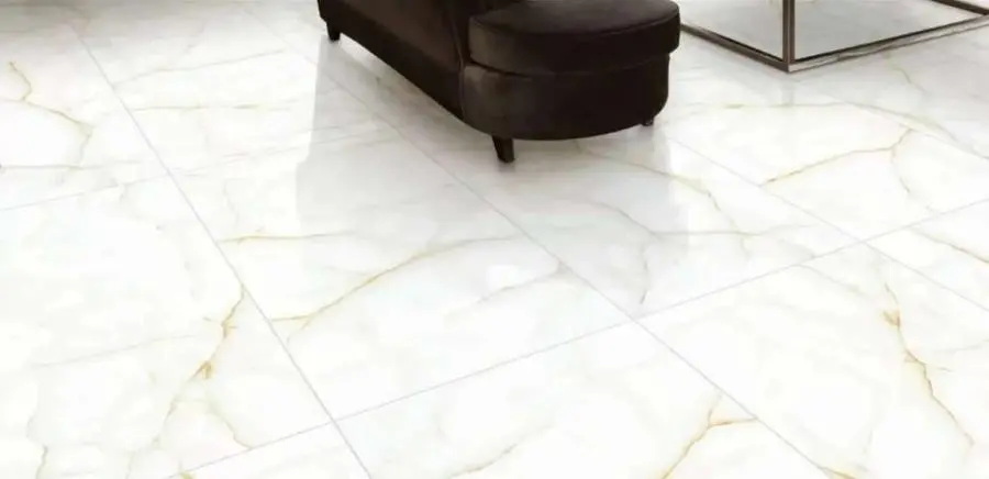 Hope - картинка 1