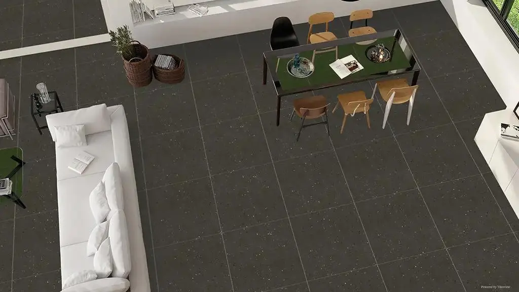 Splinter - картинка 1