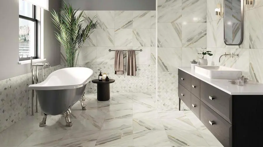 Firenze - картинка 2