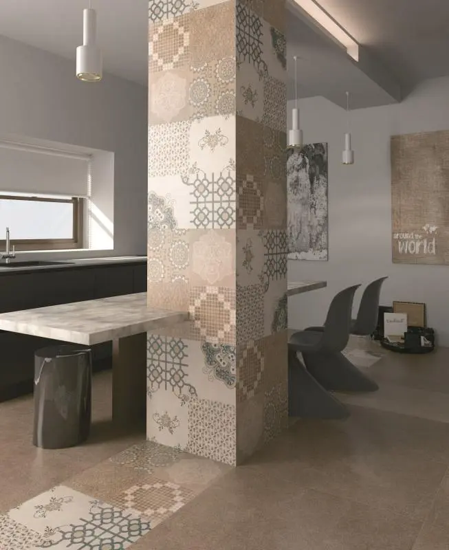 Королевская дорога - картинка 1