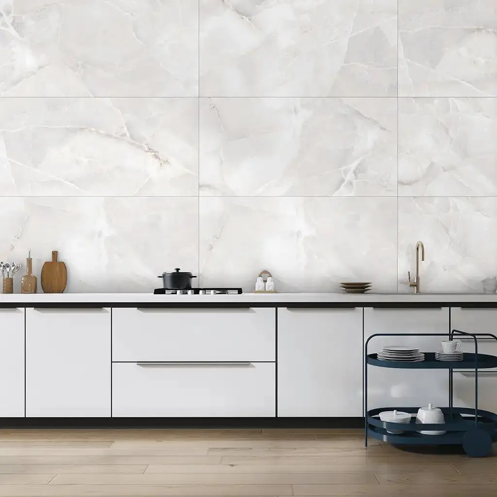 Veranda - картинка 1