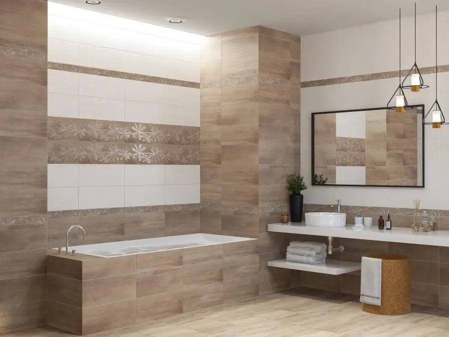 Sonnet - картинка 1