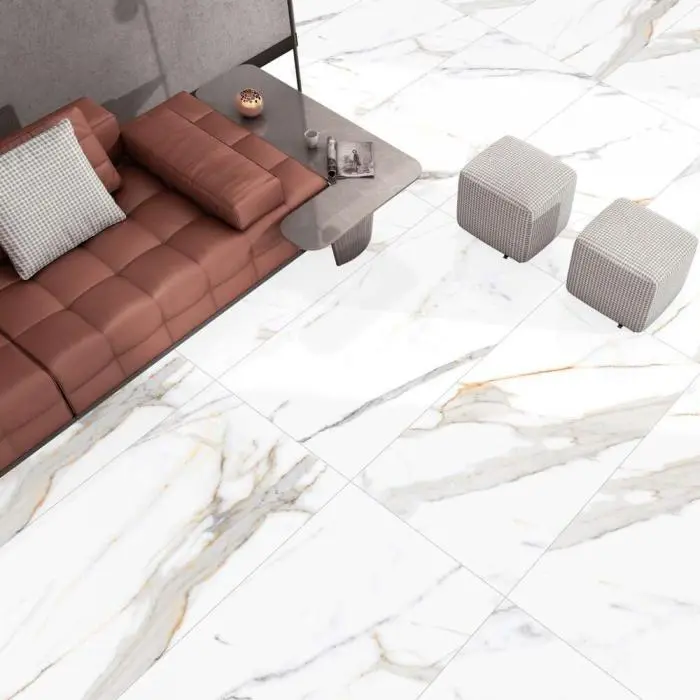 Miami - картинка 1