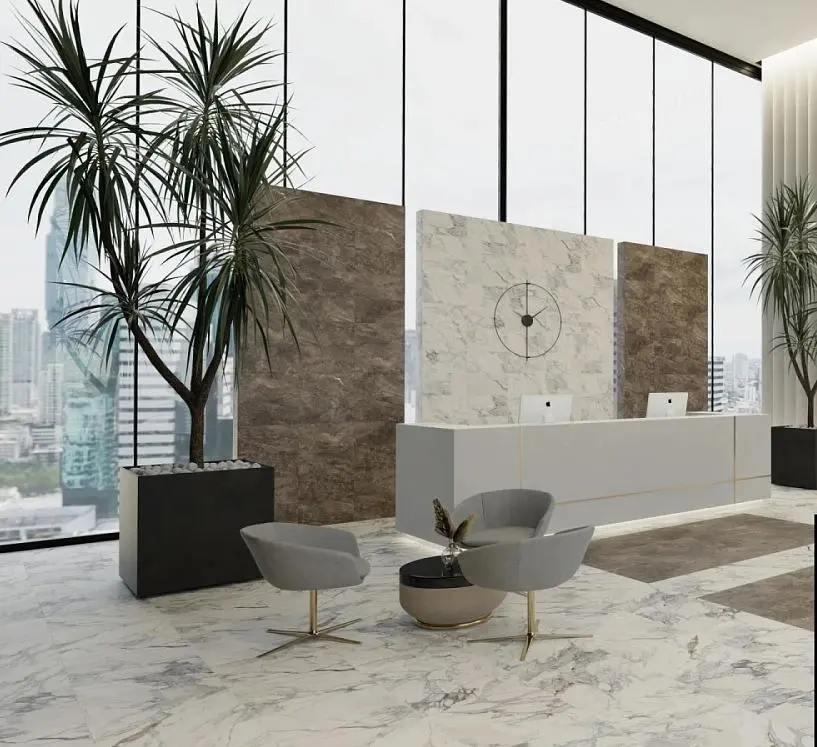 Antares - картинка 1