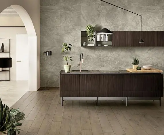 Вандефул Лайф - картинка 1