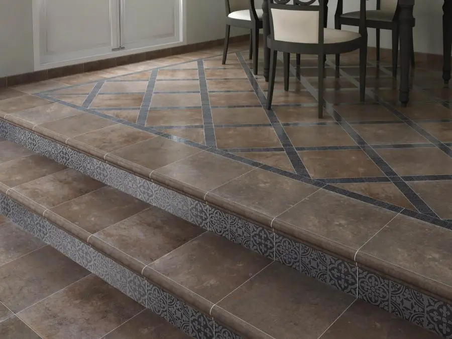 Пьерфон - картинка 1