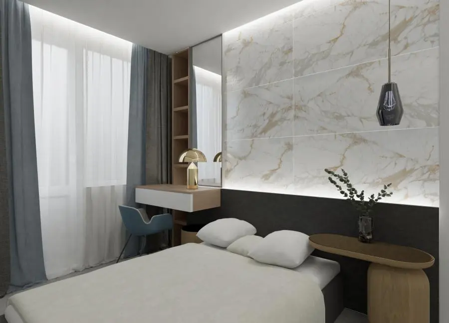 Roman - картинка 1