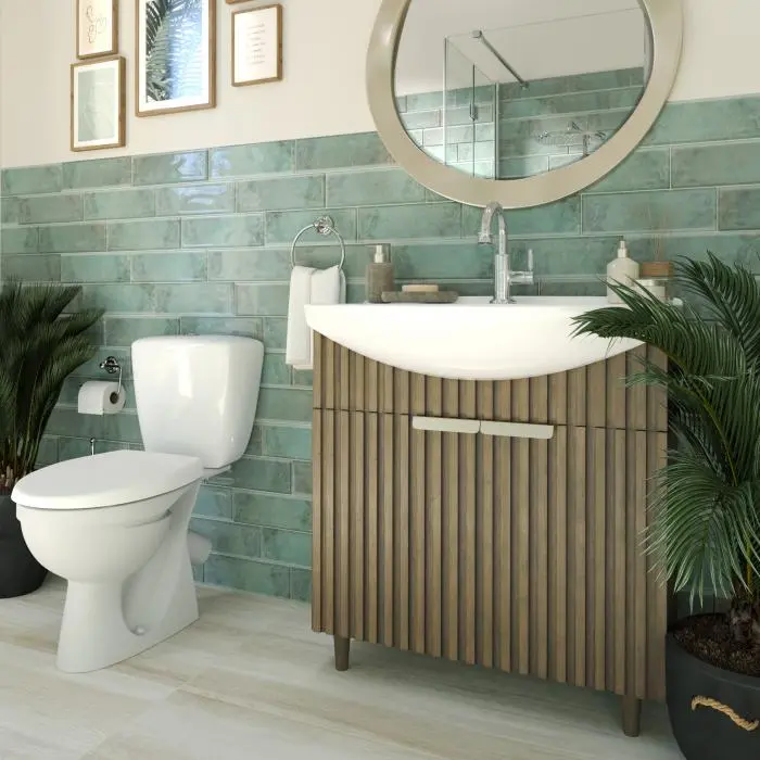 Эльба - картинка 1