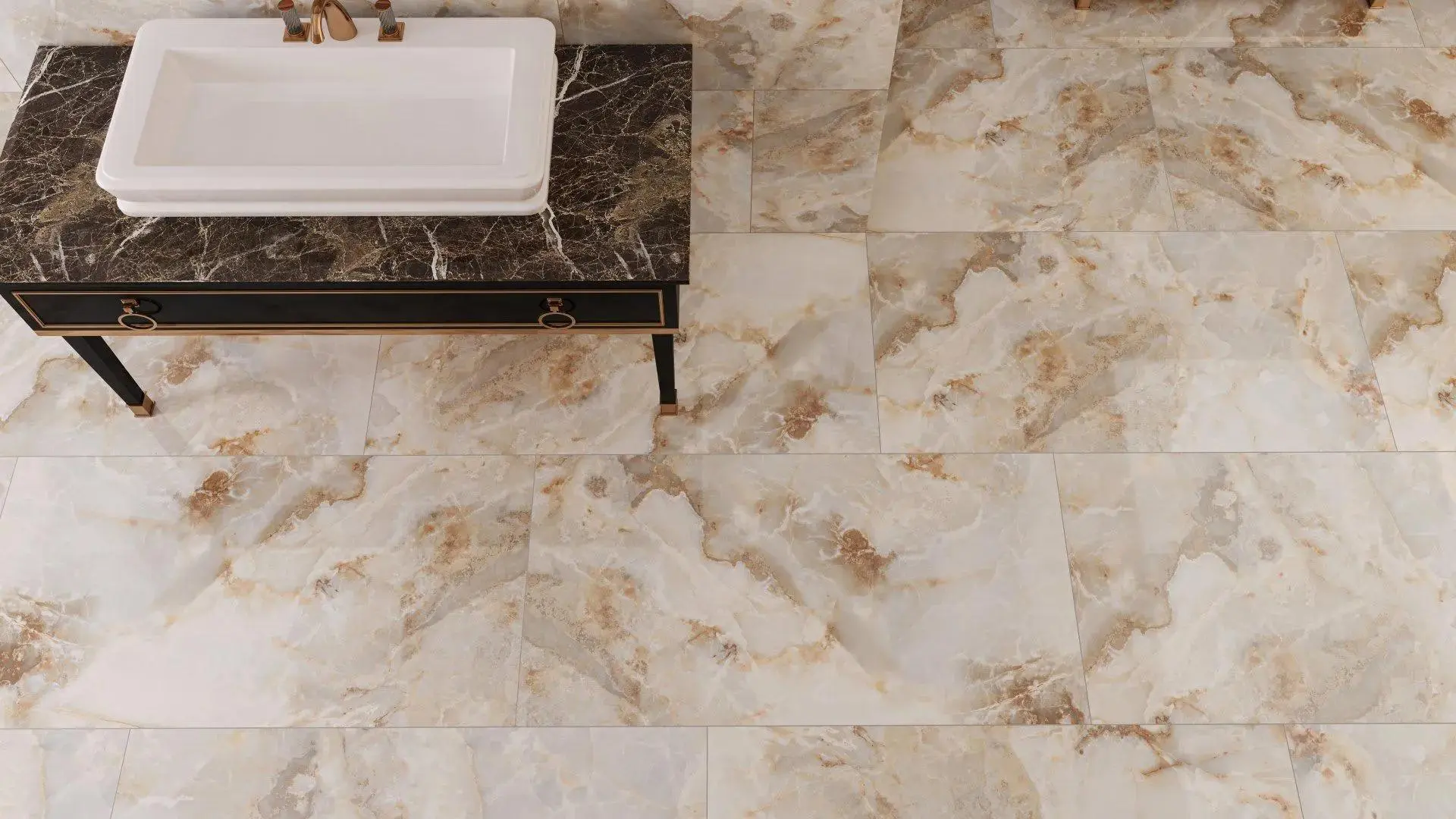 Onix Pro - картинка 2