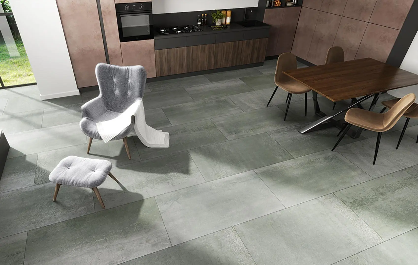 Punk - картинка 1