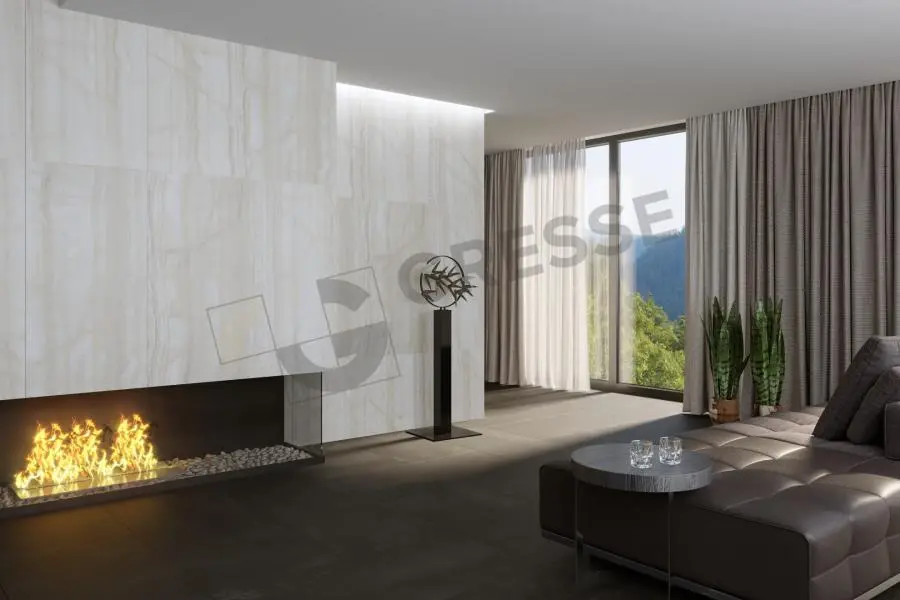 Gresse-Stone Lalibela - картинка 2