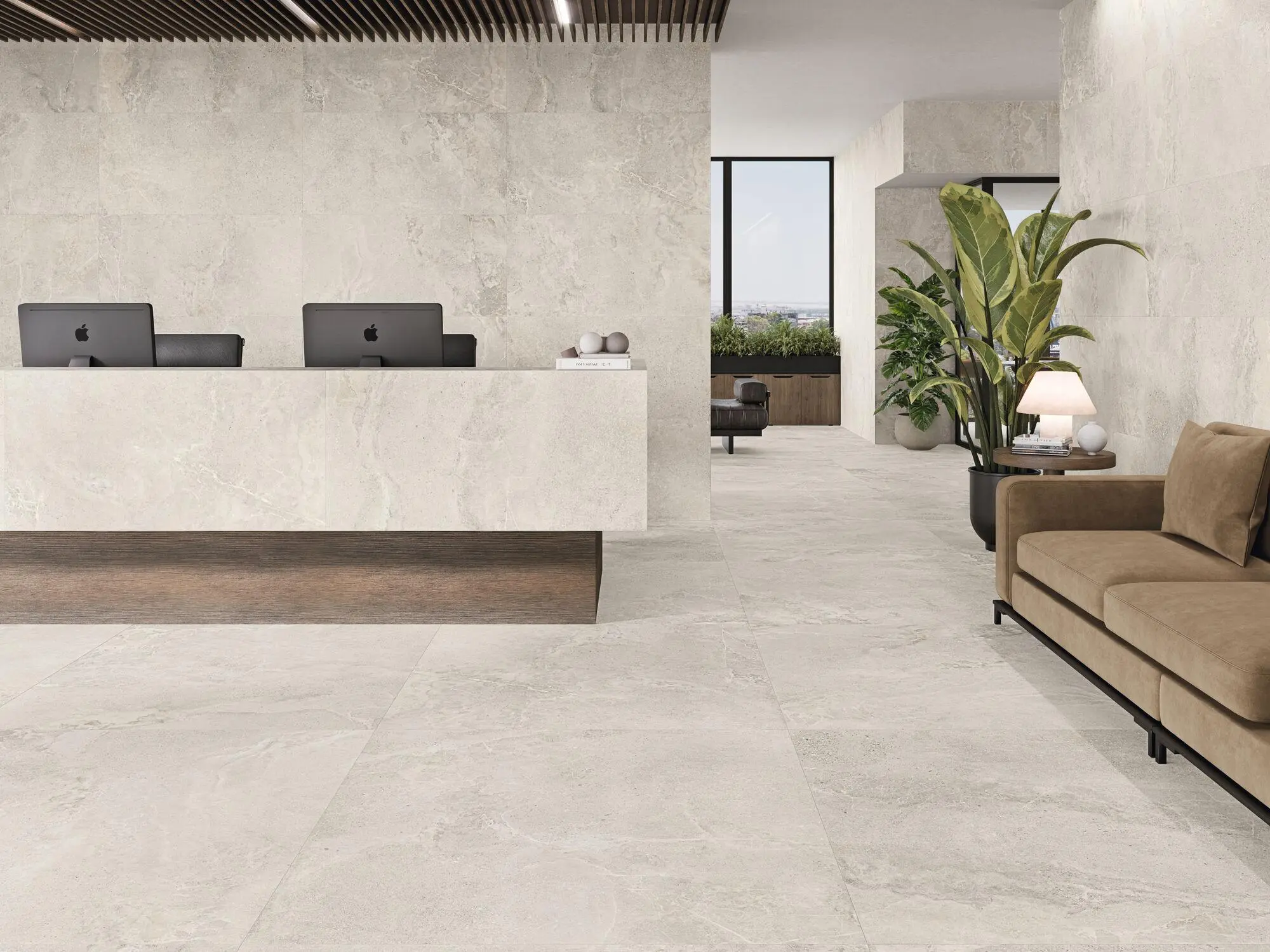 Dome - картинка 2