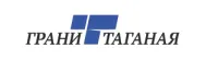 Грани Таганая