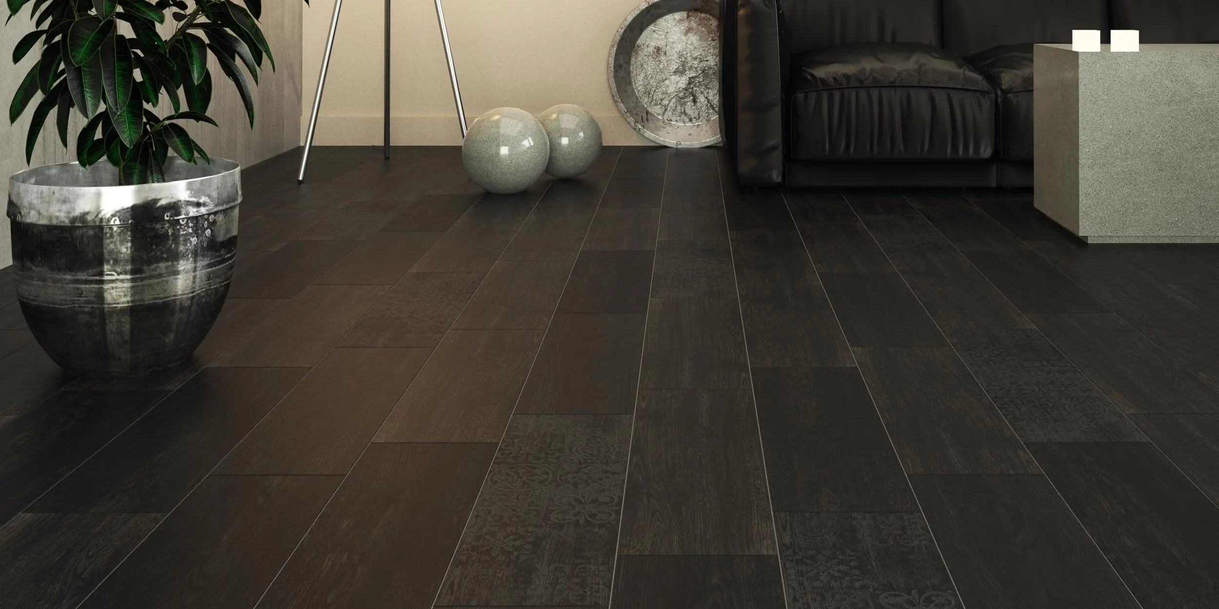 Венский лес - картинка 2