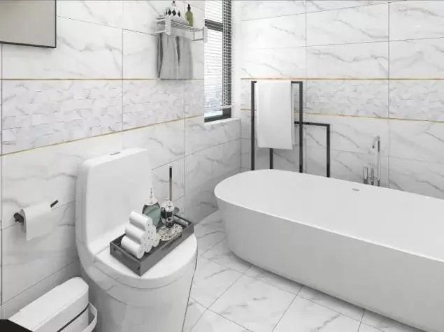 Дафнис - картинка 1