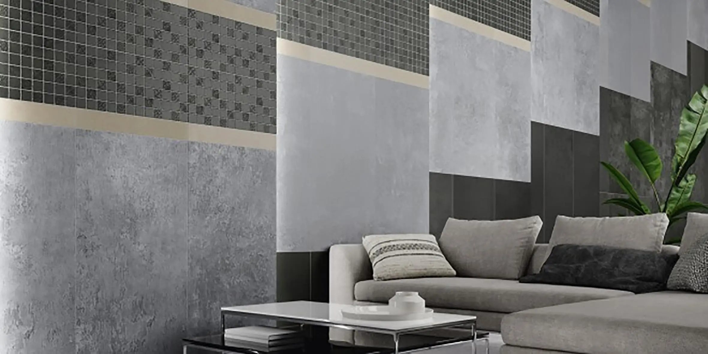 Про Фьюче - картинка 1