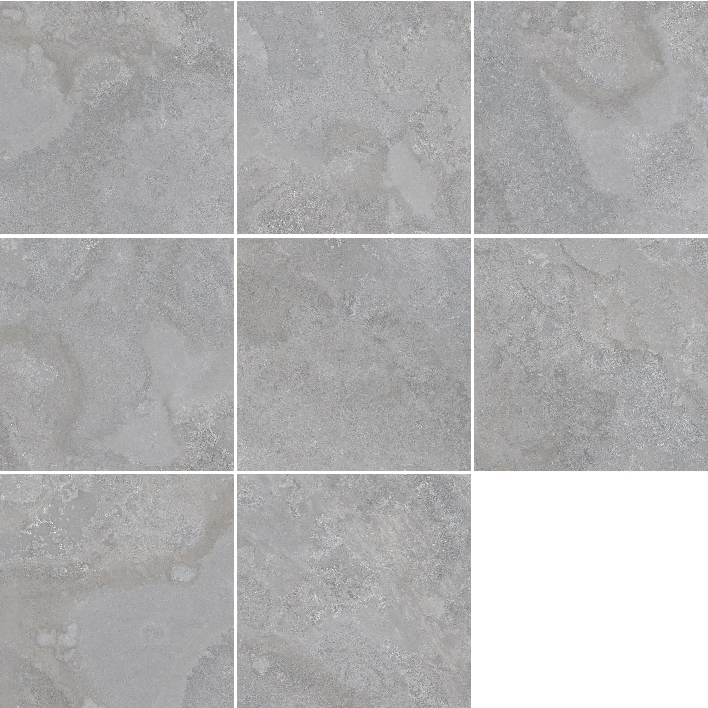 Antislip 60х60 - картинка 2