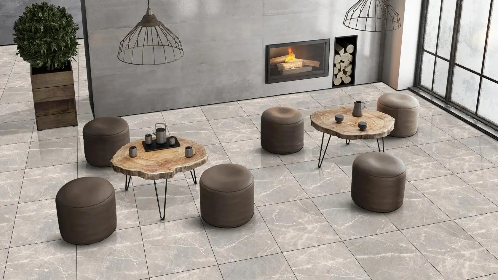 Ivory Nova - картинка 1