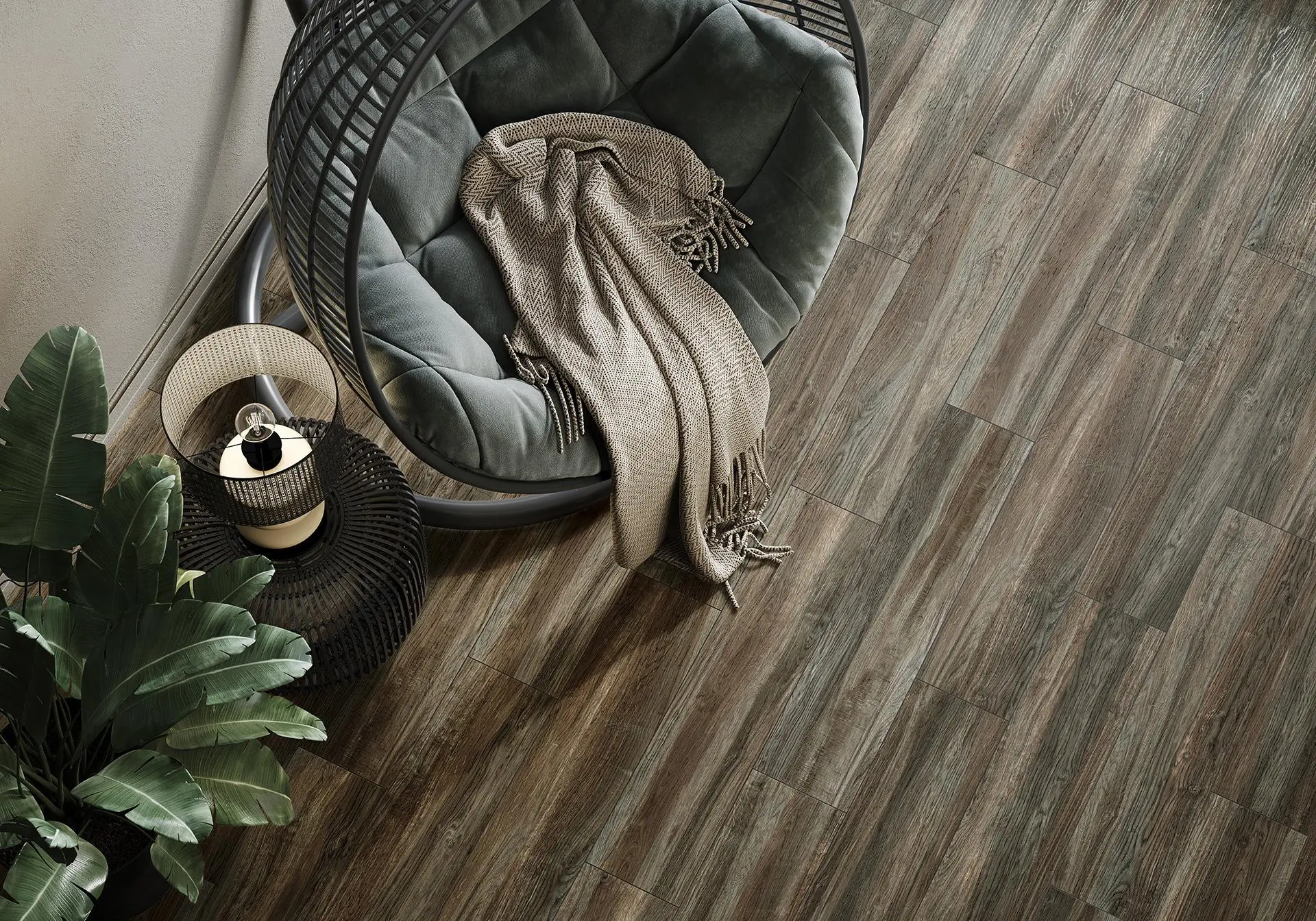 Chester - картинка 1