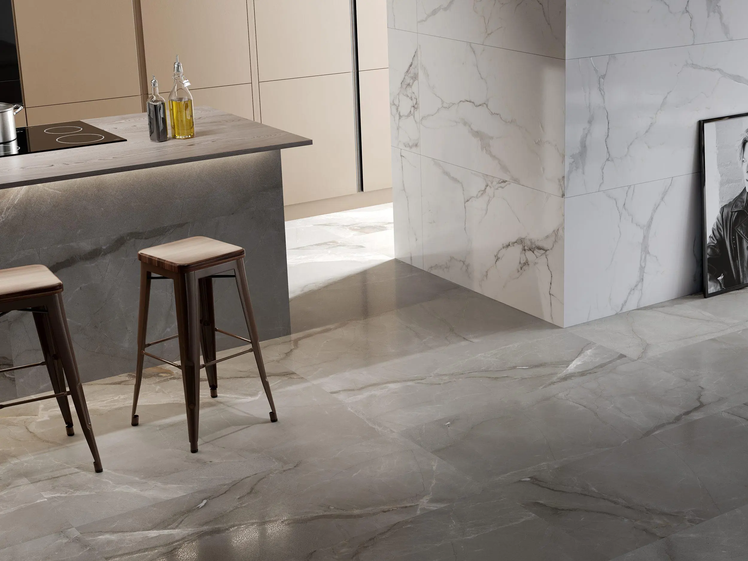 Regina - картинка 2