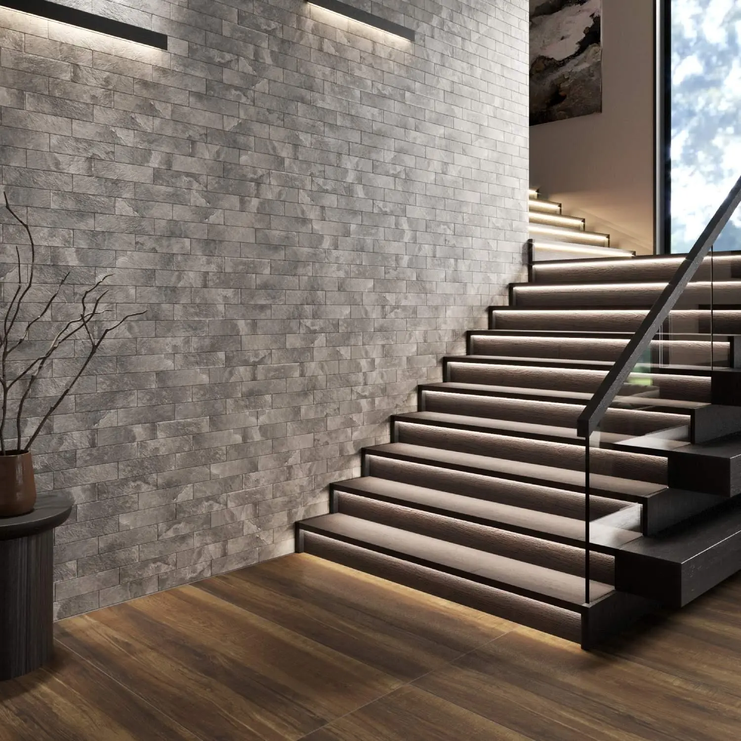 Колорадо - картинка 2