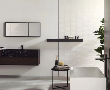 Matt - картинка 2