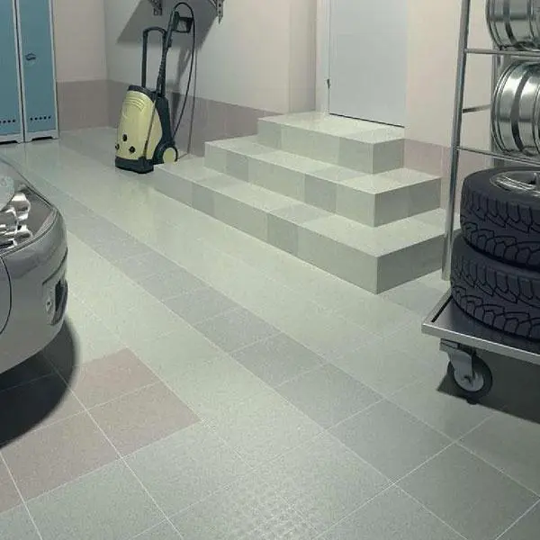 ТЕХНОГРЕС - картинка 1