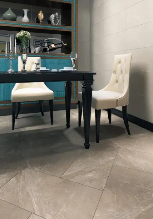 Лайфстоун - картинка 1