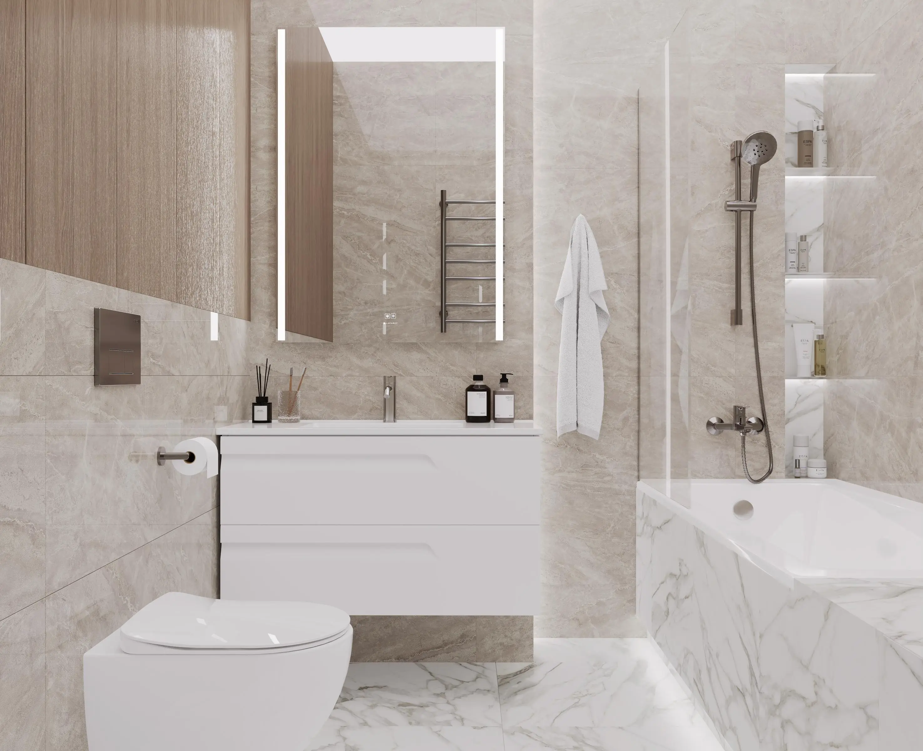 Uffizi - картинка 1