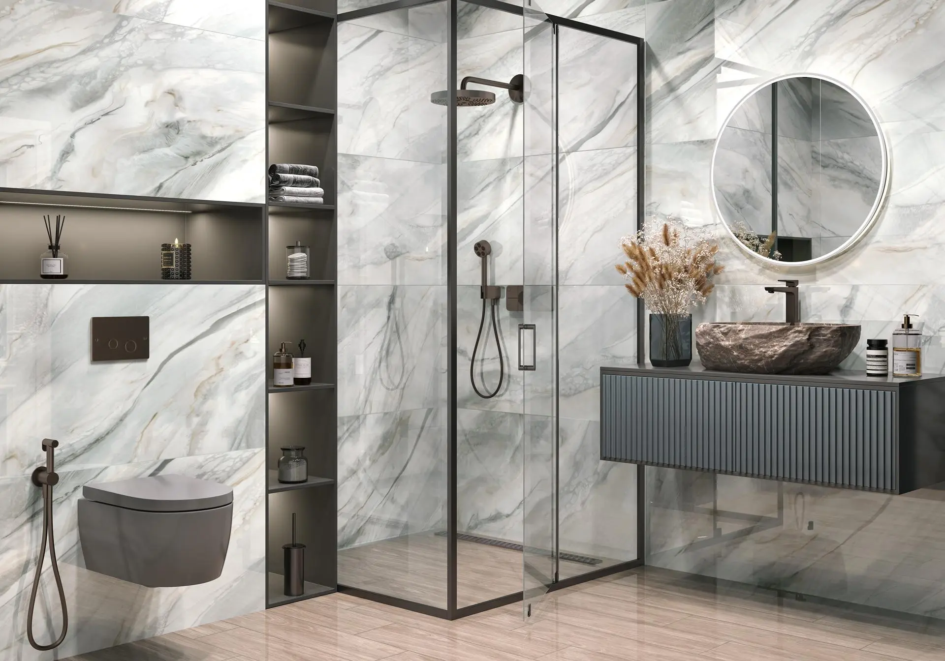 Inkstone - картинка 1