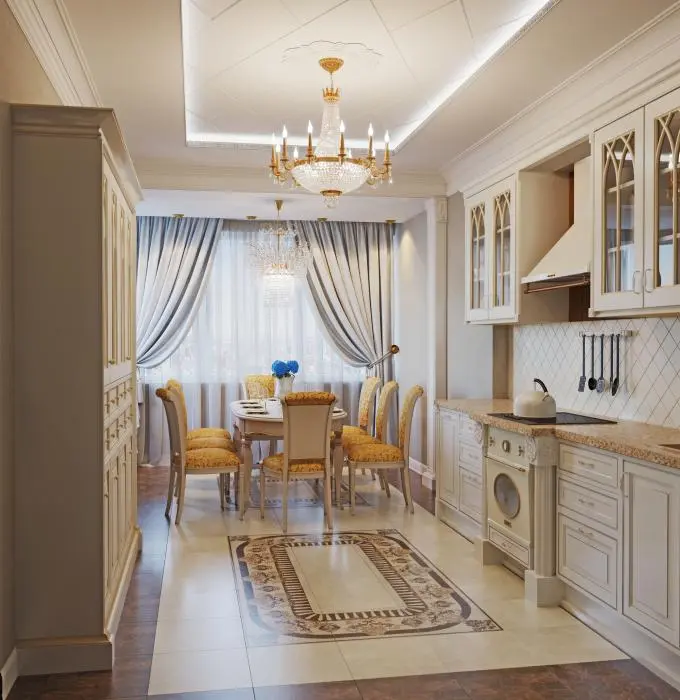 Агат - картинка 1