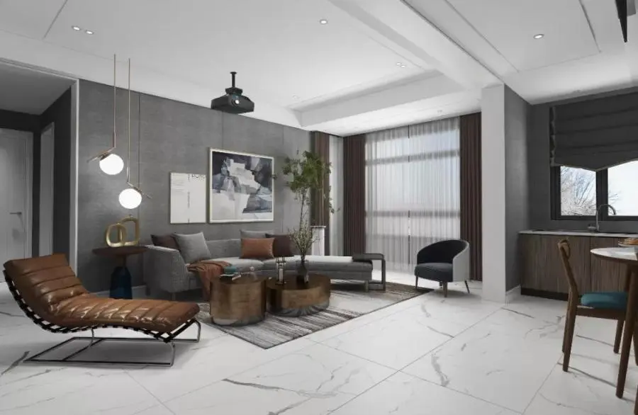 Calcatta - картинка 1