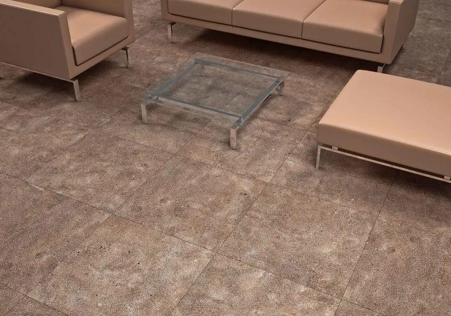 Иремель - картинка 2