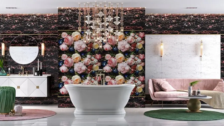 Арман - картинка 2