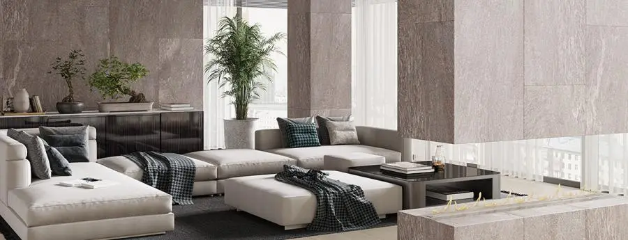 Tramontana - картинка 2