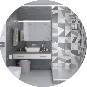 Керамическая плитка