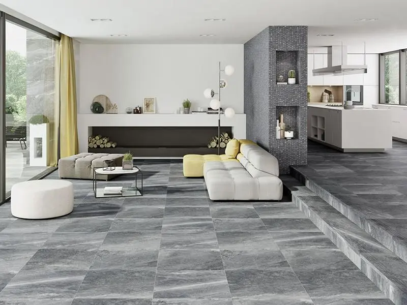 Karakter Dune - картинка 1