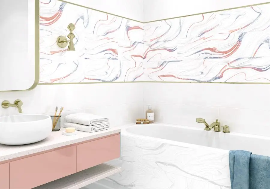 Flow - картинка 1