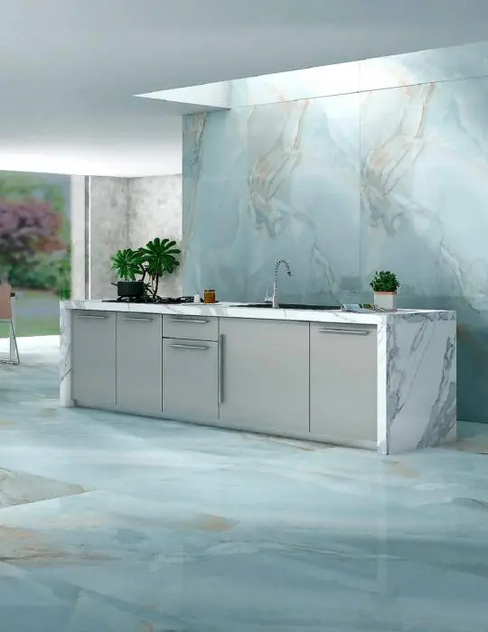 Opera Onyx Sky - картинка 1