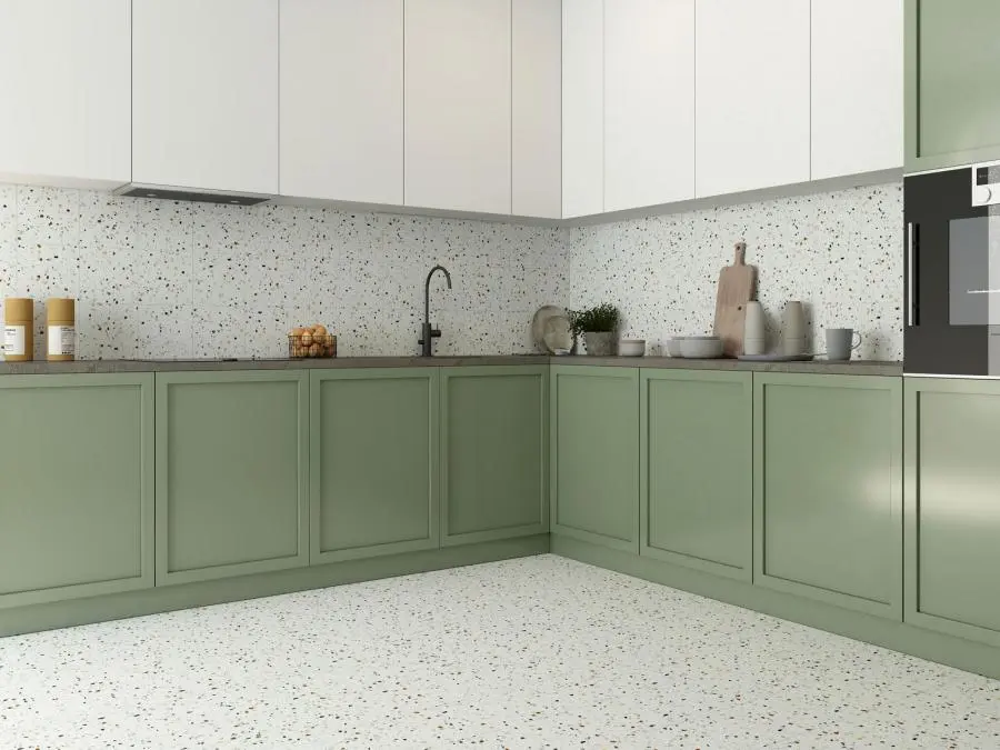 Backstage - картинка 2