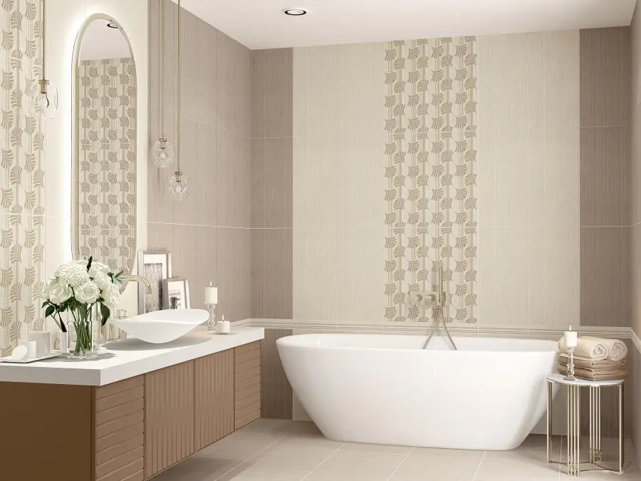 Romanico - картинка 2