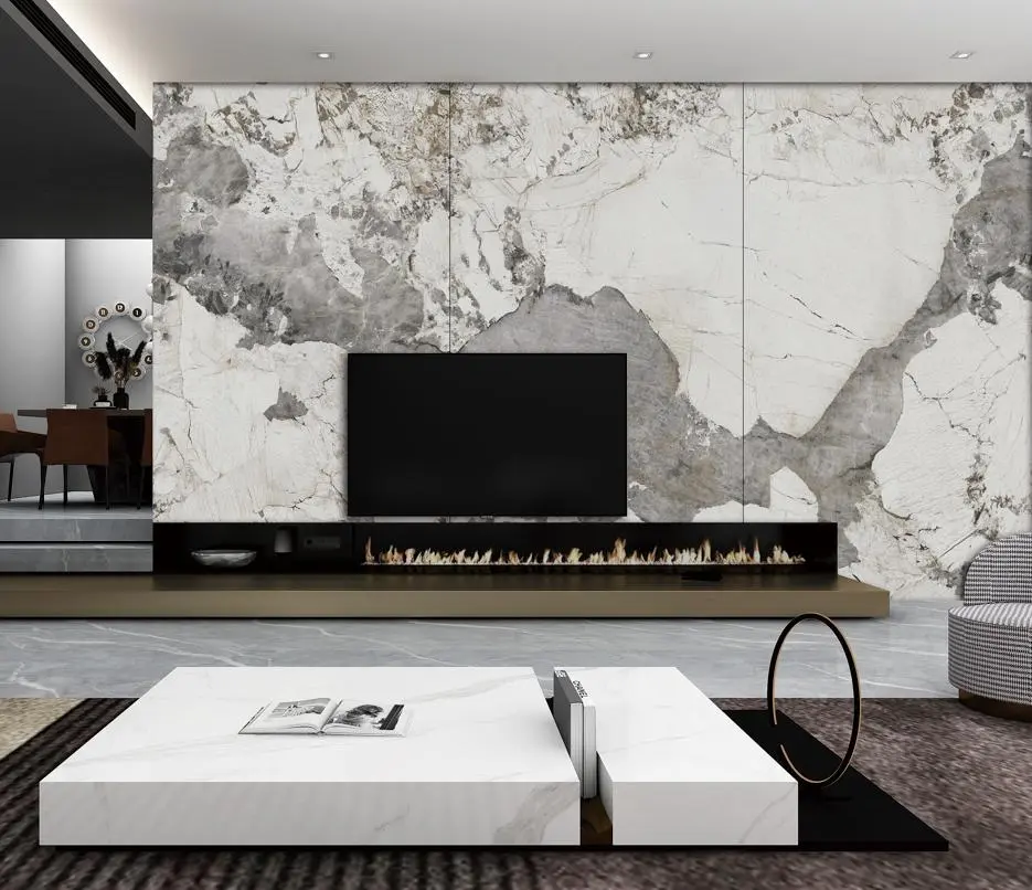 Atlas Wide - картинка 1